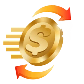 ic only one user png