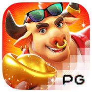 app icon smallx