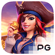 app icon smallx