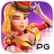 app icon smallx