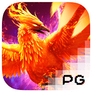 app icon smallx