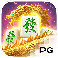 app icon smallx