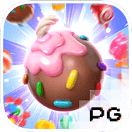 app icon smallx