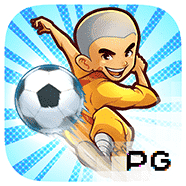 app icon smallx