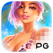 app icon smallx