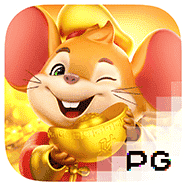 app icon smallx