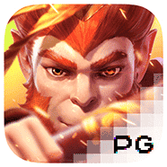 app icon smallx