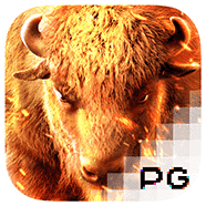 app icon smallx