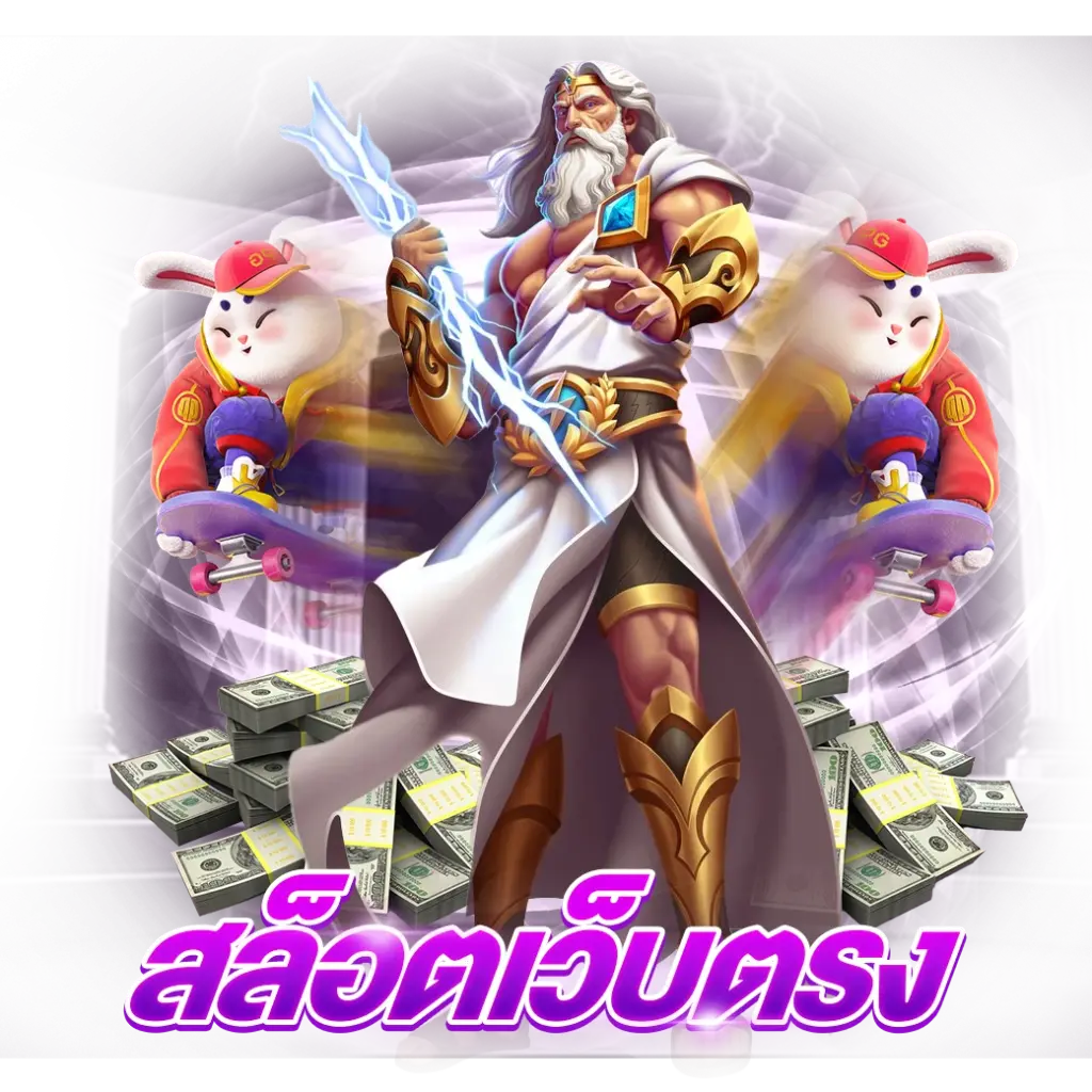 betflix auto ทางเข้า สล็อตเว็บตรง