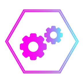 gear png