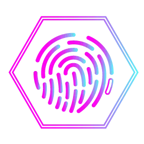 lock png