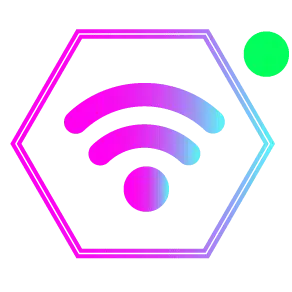 wifi png